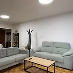 Vut Casa Trujillano