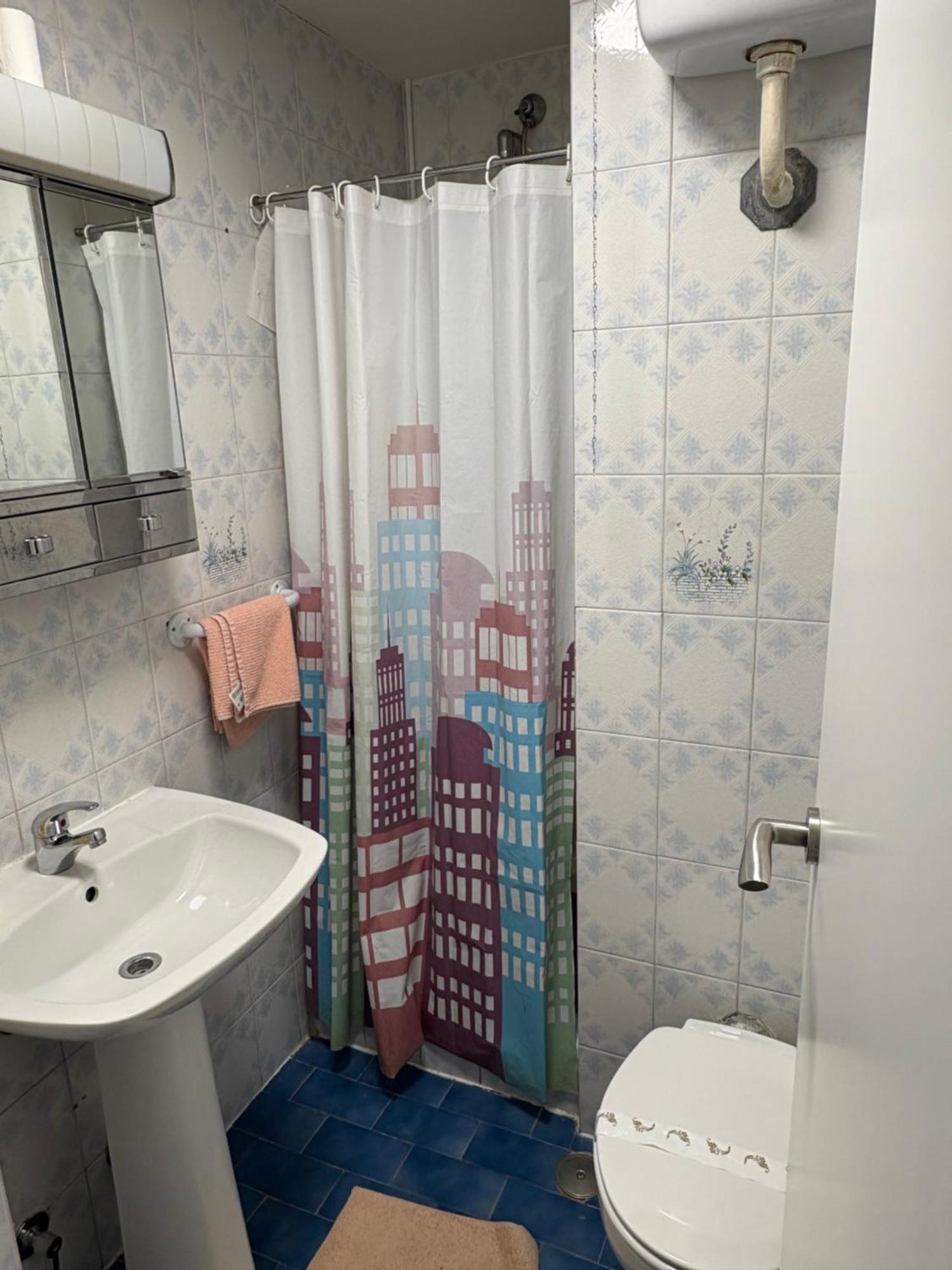 Сasa de vacaciones Vut Casa Trujillano *