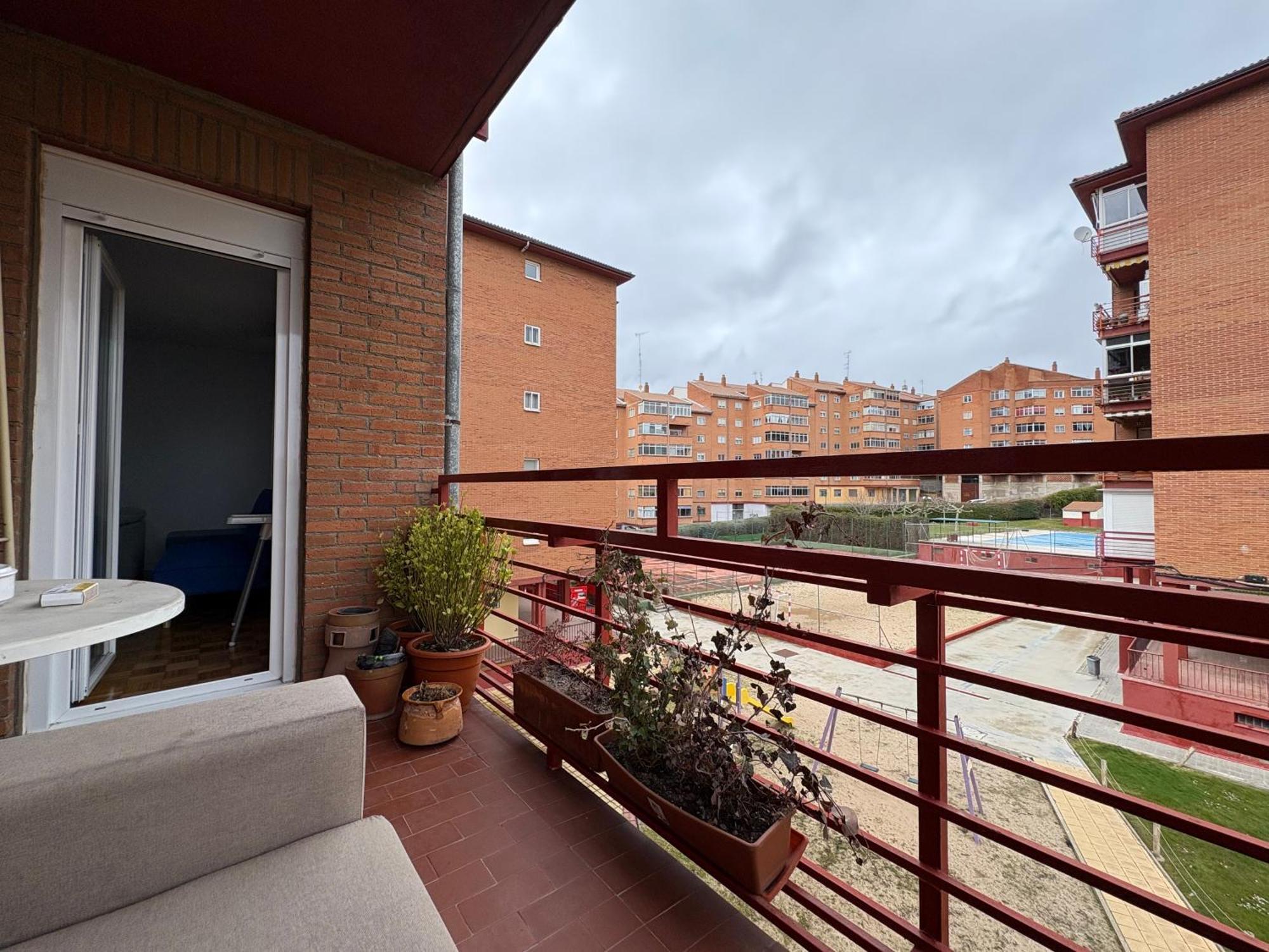 Vut Casa Trujillano Сasa de vacaciones Ávila