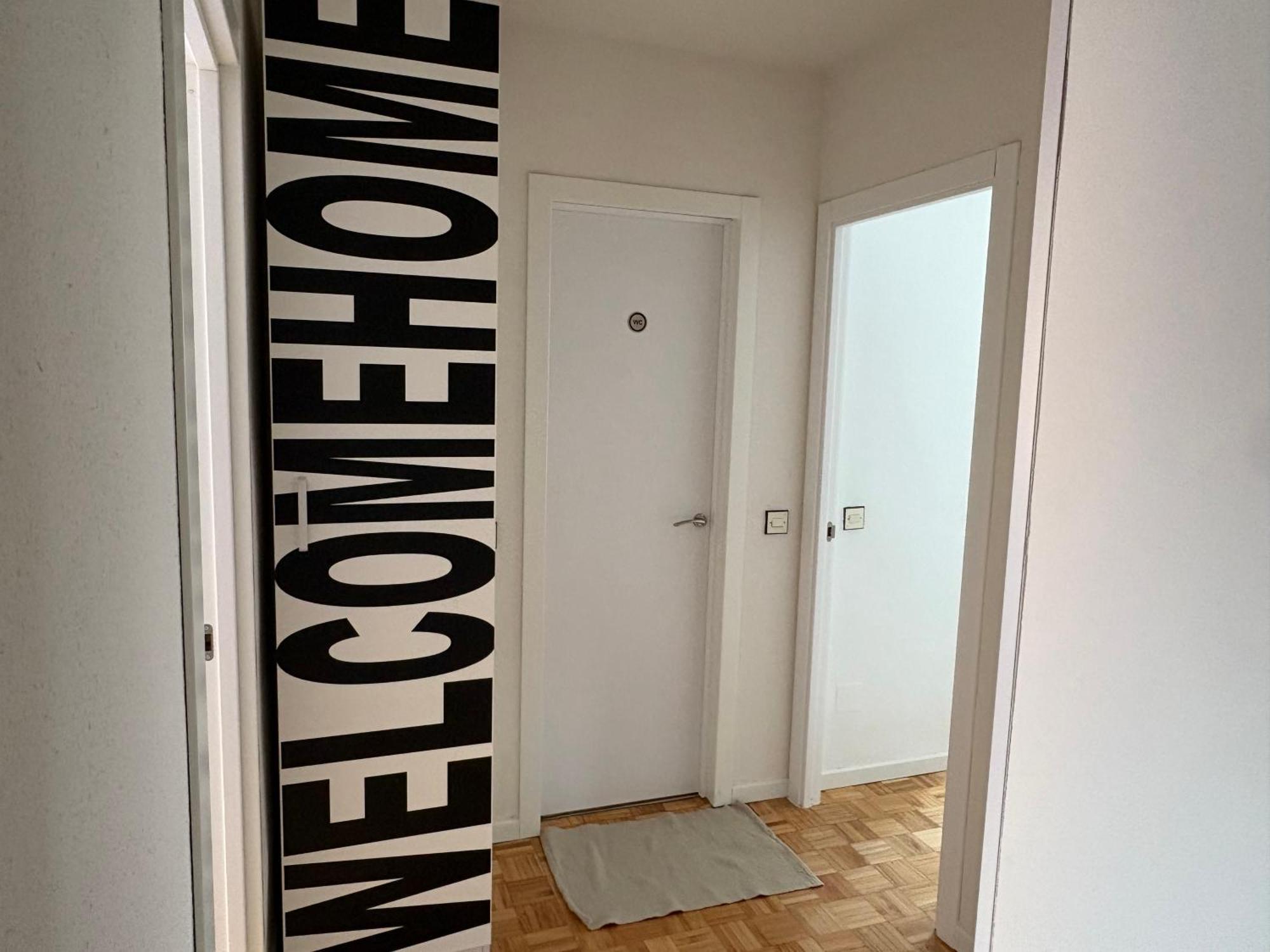 Сasa de vacaciones Vut Casa Trujillano Ávila