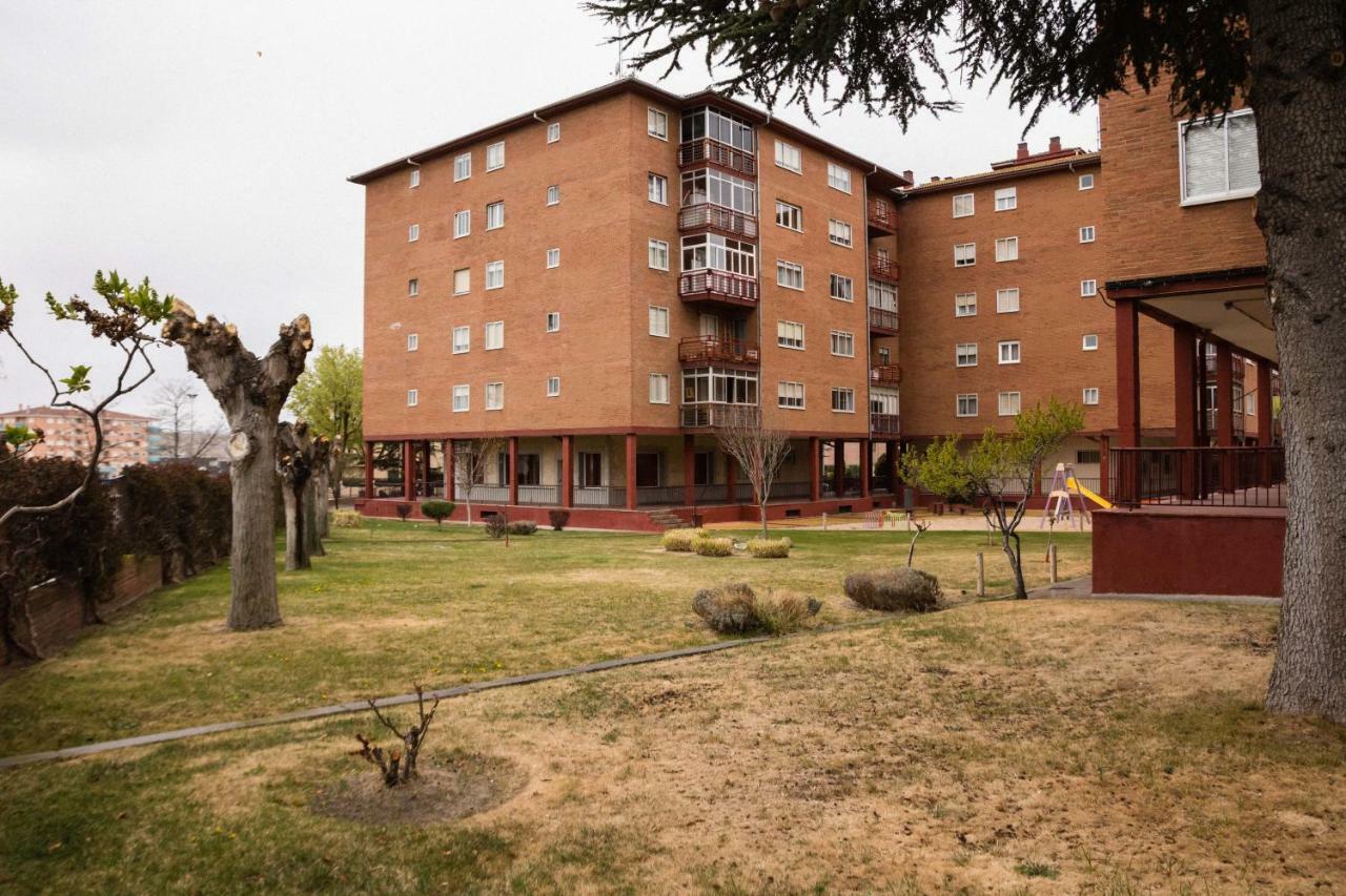 Сasa de vacaciones Vut Casa Trujillano *